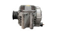 Генератор 7515029, 12317515029   Mini One - Cooper R50 - 53      