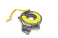 Подрулевой шлейф SRS Z101840155   Mazda 626