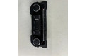 Блок управления климат-контролем 5K0907044F   Volkswagen Sharan