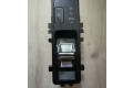 Селектор переключения передач 8Y0713059A    Audi A3 8Y   