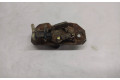 Замок багажника 331827505D    Volkswagen PASSAT B2 1985 - 1988 года