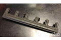 Vstřikovací lišta 1440318   BMW 3 E46  pro benzínový motor 2.5  