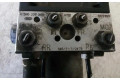 Jednotka ABS 0265225268   Alfa Romeo GT 