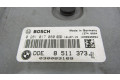 Řídící jednotka 851137301   BMW 5 GT F07 2010