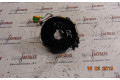 Ojnice  A1714640518    Mercedes-Benz E W211  