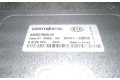 Блок управления коробкой передач A3C0276520101, 954412BBV0   KIA Niro