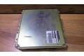 Блок управления двигателя 0464225210, mfi009cc26125   Fiat Marea