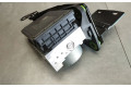 Jednotka ABS 5WA614517CF, 10091843733   Audi A3 8Y 2023