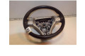Volant Nissan Pulsar 2014 34220770B  
