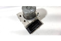 Блок АБС 4F0614517T, 0265235100   Audi  A6 S6 C6 4F  2004 - 2011 года