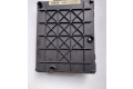 Блок комфорта 8200029342A, S108502610C   Renault Scenic I   