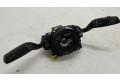 Подрулевой переключатель 8V0953521EF, 8V0953502   Audi A3 S3 8V