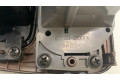 Блок управления климат-контролем 972503KXXX   Hyundai Sonata
