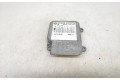 Блок подушек безопасности 6Q0909605AH, 5WK43351   Volkswagen Caddy