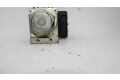 Jednotka ABS TD8405   Nissan Leaf I (ZE0) 