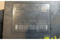 Блок АБС 13349239, 10.0206-0430.4   Chevrolet  Orlando  2011 -  года
