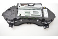 Панель приборов 4G8920950D   Audi A6 S6 C7 4G       