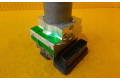 Jednotka ABS 4M8907379G, 4M8907379G   Audi RS6 C8 2019