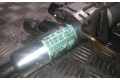 Volant Renault Clio II  8200091805  