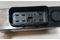 Дисплей    8K0959663D   Audi RS4 B8
