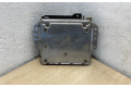 Блок управления двигателя 0261200214   Peugeot 605
