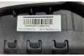Přístrojová deska  Ford Galaxy 2008 6M21U042B85AKW  