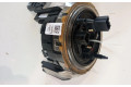 Подрулевой шлейф SRS 8E0953541D, ANILLOAIRBAG   Volkswagen Touareg I