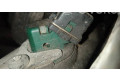 Топливная рампа 867867   Renault Laguna I  