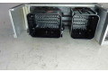 Блок подушек безопасности 6M2T14B056AD   Ford S-MAX