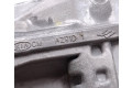 Řídící jednotka 3910627825, 952302B220   Hyundai Santa Fe 2006