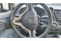 Руль Honda Insight   2374161      