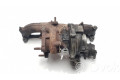  Турбина Ford Galaxy 1.9 028253019         
