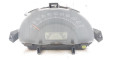 Панель приборов 0010124V001, 0010124V001   Smart ForTwo I       