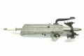 Рулевая рейка  Руль 32306854046, 32306787334   BMW X3 G01 2018- года