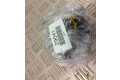 Подрулевой шлейф SRS 20982765   Chevrolet Captiva