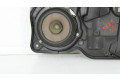 Электрический механизм для подъема окна без двигателя     D6515897XB    Mazda 2 