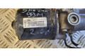 Блок АБС 7M0907379, 10094503013   Volkswagen  Sharan  1996 - 2000 года