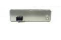 Volant Mercedes-Benz ML W166 2014 2229005317, 2229008911  