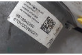 Jednotka ABS 9819942280, 9819942280   Peugeot 3008 II 2016