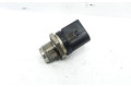 Vstřikovací lišta A0061537828, RD0002   Mercedes-Benz R W251    642872 