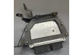 Блок управления двигателя 3911327825, 3911627825   Hyundai Santa Fe