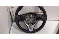Volant KIA Optima 2016 96100D4940, 96100D4940WK  