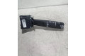 Переключатель дворников 20965177   Chevrolet Astra