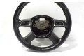 Volant Audi A4 Allroad 2011 8K0419091BGWUN, 8K0419091BG  
