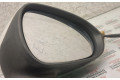 Zpětné zrcátko  Seat Exeo (3R) 2010  034456, 024456  