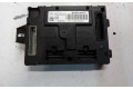 Блок комфорта 284B15639R, A2C86184601   Renault Clio IV   