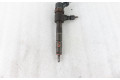 Форсунка 0445110119, 0445110119    Fiat Stilo  192 A1.000 