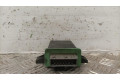 Блок управления 9631577780   Citroen Jumpy