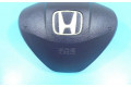 Подушка безопасности водителя 77800-TM0-P81, IMPRK1327425   Honda Insight