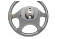 Volant Peugeot 406 1997 1870573000  